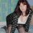 Alice88
