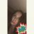 chillmadelyn