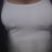 JuliasCuriousWetReady