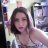 Cassiebadgirl