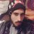 Mano_Bangash
