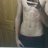 Youngcock4f