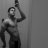 hard_joe