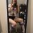 DirtyGeekGirl