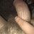 LetsTalkDirtyCub