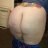 Slutty_cheating_bbw