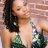 alesha24