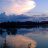 Etan_85