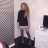 chloeR