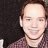 Devon_