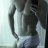 HungFitStud