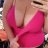 ChattyNicole