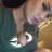 KittyKat69x