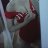 honeysgirl