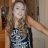 sarah19uk