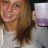 justme17