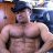 Big_Pete