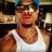 roddizzle801