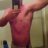 Hardbody74