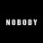 nobody01