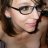 Grace6969Bi