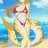 angelray