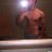 Will_F_1
