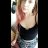 Brittbaby6854