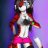 xXFurry_GirlXx