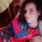 prettywomen29