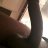 Youngbbc18