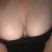 Shweta17sweets