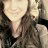 amandaseeking