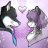Angelwolffire