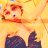 Jocelyn__CD