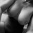 MISSSEXY509