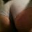 Cumluver