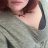 Raine_1066