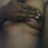Tgirl19