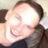 big_girthy86
