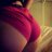 PinkyTheYoungKinky