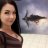 Daphne_Anbel