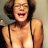 Sexformary1
