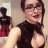 FemDomDau