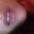 Stellaa