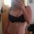 slutty-cindy