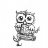 GreyOwl