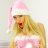 LisaCummm