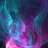 FireStarter12