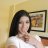 Julia45552